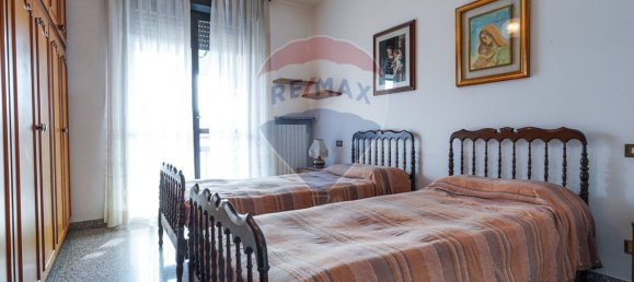 6 Schlafzimmer Villa in Cisano Bergamasco, Italy, Nr. 70764 13