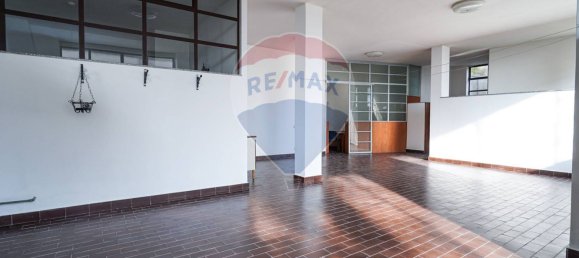 6 Schlafzimmer Villa in Cisano Bergamasco, Italy, Nr. 70764 30