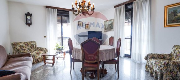 6 Schlafzimmer Villa in Cisano Bergamasco, Italy, Nr. 70764 5