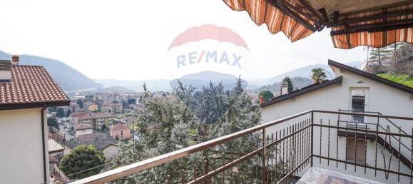 6 Schlafzimmer Villa in Cisano Bergamasco, Italy, Nr. 70764 15