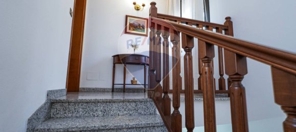 6 Schlafzimmer Villa in Cisano Bergamasco, Italy, Nr. 70764 26