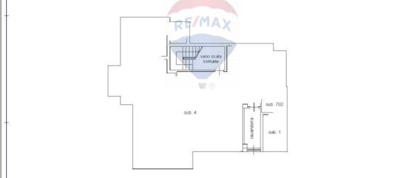 6 Schlafzimmer Villa in Cisano Bergamasco, Italy, Nr. 70764 43