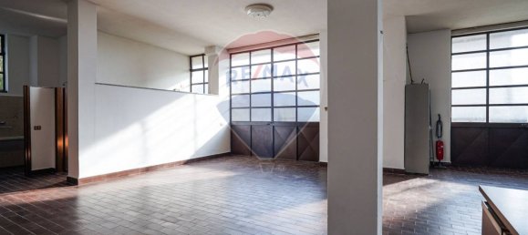 6 Schlafzimmer Villa in Cisano Bergamasco, Italy, Nr. 70764 29