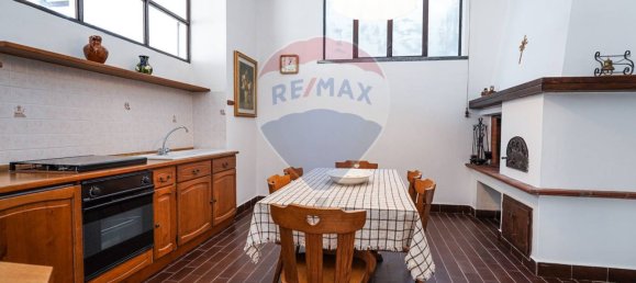 6 Schlafzimmer Villa in Cisano Bergamasco, Italy, Nr. 70764 33