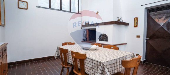 6 Schlafzimmer Villa in Cisano Bergamasco, Italy, Nr. 70764 32