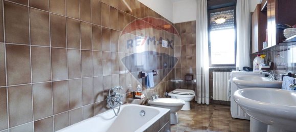6 Schlafzimmer Villa in Cisano Bergamasco, Italy, Nr. 70764 11