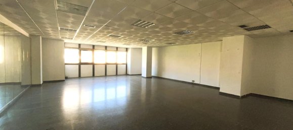  مكتب في Castellon de la Plana, Spain 190متر مربع رقم 100344 2