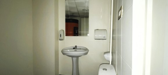  مكتب في Castellon de la Plana, Spain 190متر مربع رقم 100344 9