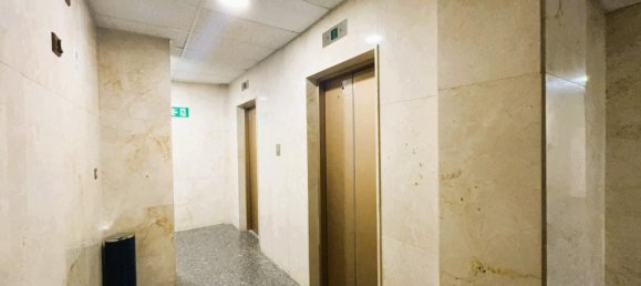  مكتب في Castellon de la Plana, Spain 190متر مربع رقم 100344 10