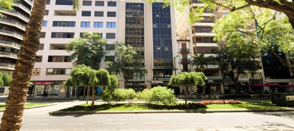  مكتب في Castellon de la Plana, Spain 190متر مربع رقم 100344 13