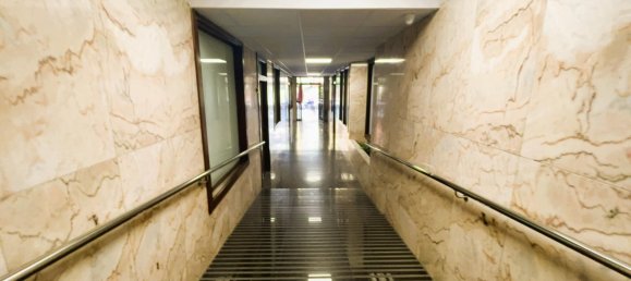  مكتب في Castellon de la Plana, Spain 190متر مربع رقم 100344 11