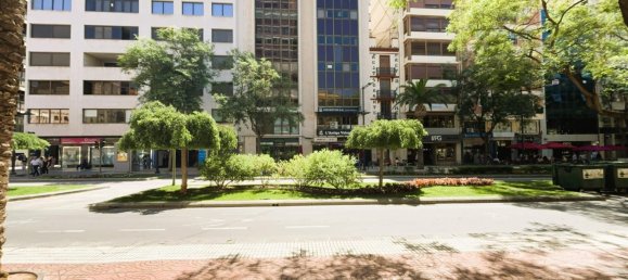  مكتب في Castellon de la Plana, Spain 190متر مربع رقم 100344 15