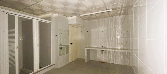  مكتب في Castellon de la Plana, Spain 190متر مربع رقم 100344 7