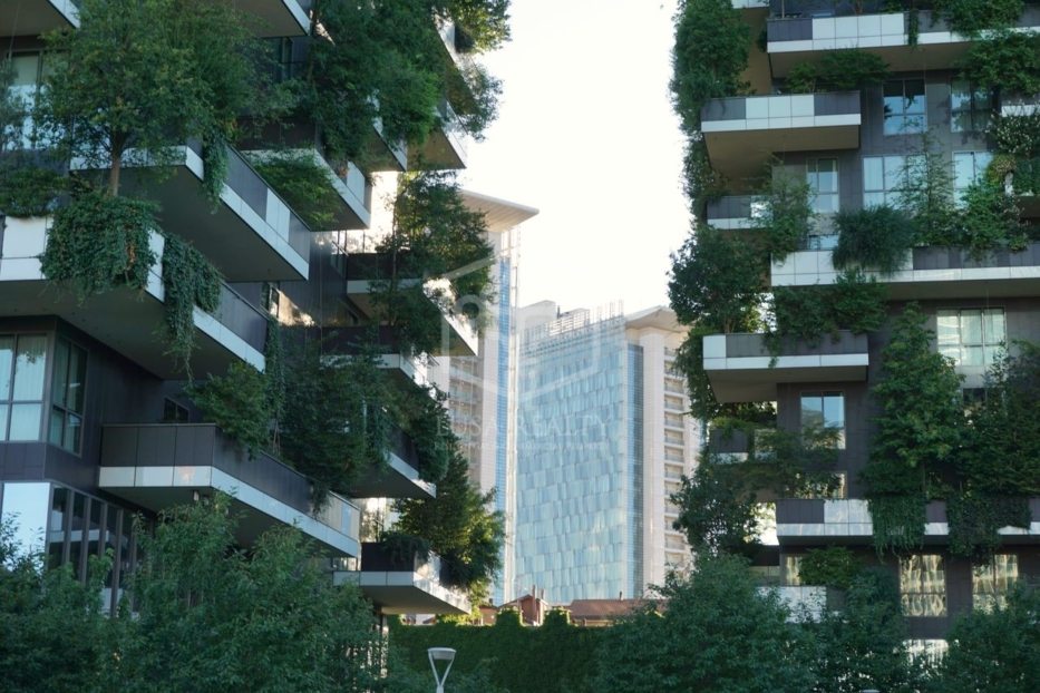 Gewerbliche Immobilie in Castelldefels, Spain, Nr. 11364