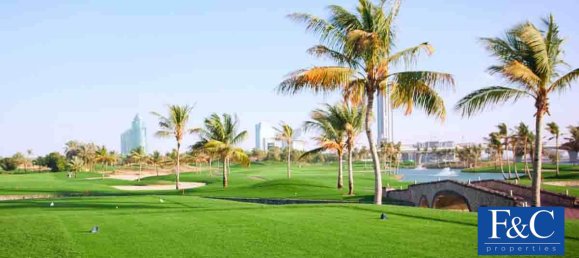 2 bedrooms Villa in Akoya, UAE No. 473 2