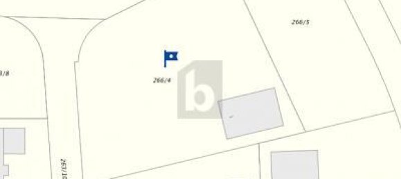 Terrain à Ostalbkreis, Germany 2200m² No. 310903 2