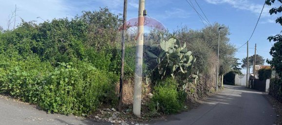 1 room Land in Valverde, Italy No. 136569 10