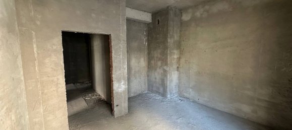 2 Schlafzimmer Wohnung in Chataj, Azerbaijan, Nr. 1616 4