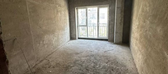 2 Schlafzimmer Wohnung in Chataj, Azerbaijan, Nr. 1616 14