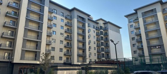 2 Schlafzimmer Wohnung in Chataj, Azerbaijan, Nr. 1616 19