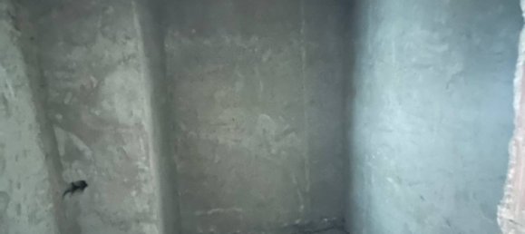 2 Schlafzimmer Wohnung in Chataj, Azerbaijan, Nr. 1616 18