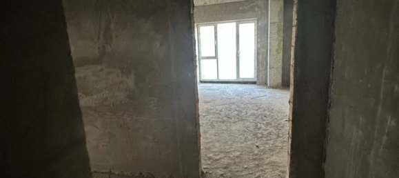 2 Schlafzimmer Wohnung in Chataj, Azerbaijan, Nr. 1616 17