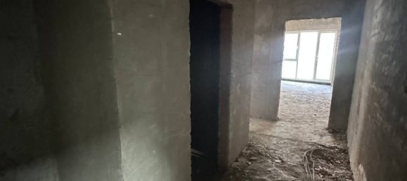 2 Schlafzimmer Wohnung in Chataj, Azerbaijan, Nr. 1616 16