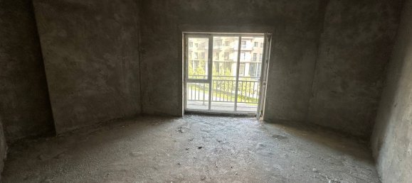 2 Schlafzimmer Wohnung in Chataj, Azerbaijan, Nr. 1616 2