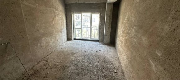 2 Schlafzimmer Wohnung in Chataj, Azerbaijan, Nr. 1616 15