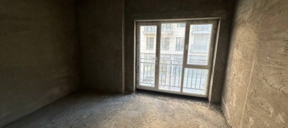 2 Schlafzimmer Wohnung in Chataj, Azerbaijan, Nr. 1616 10