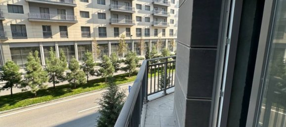 2 Schlafzimmer Wohnung in Chataj, Azerbaijan, Nr. 1616 12