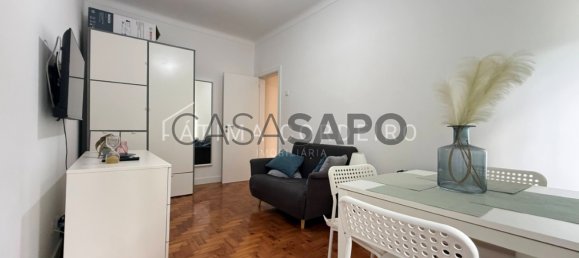 2 bedrooms Apartment in Almada, Portugal No. 315022 11