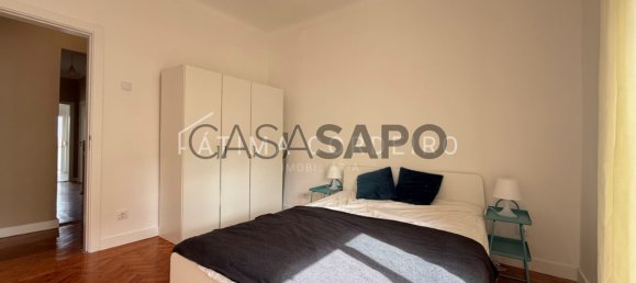 2 bedrooms Apartment in Almada, Portugal No. 315022 16
