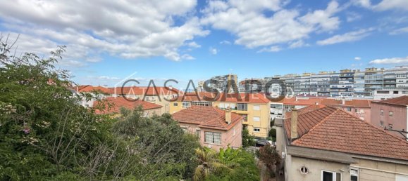 2 bedrooms Apartment in Almada, Portugal No. 315022 24