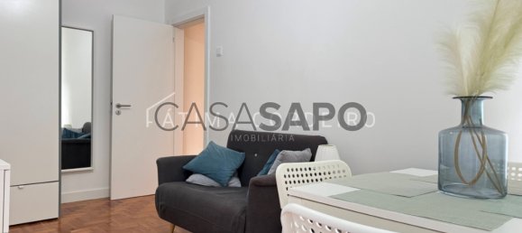 2 bedrooms Apartment in Almada, Portugal No. 315022 10