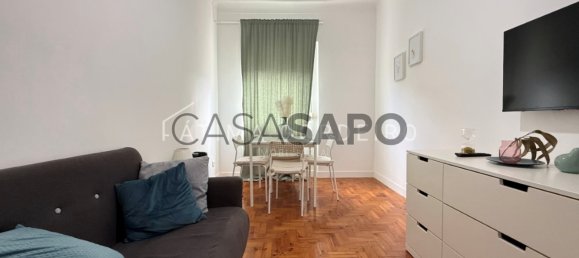 2 bedrooms Apartment in Almada, Portugal No. 315022 13