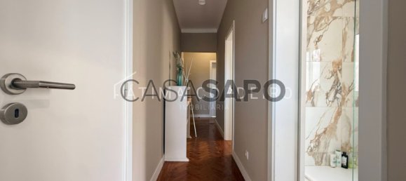 2 bedrooms Apartment in Almada, Portugal No. 315022 21