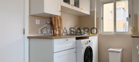 2 bedrooms Apartment in Almada, Portugal No. 315022 5