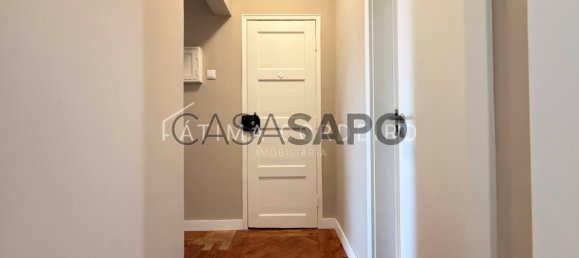 2 bedrooms Apartment in Almada, Portugal No. 315022 14