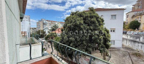 2 bedrooms Apartment in Almada, Portugal No. 315022 19