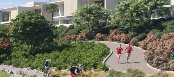 4 غرف نوم تاون هاوس في جبل علي, UAE رقم 3157 8