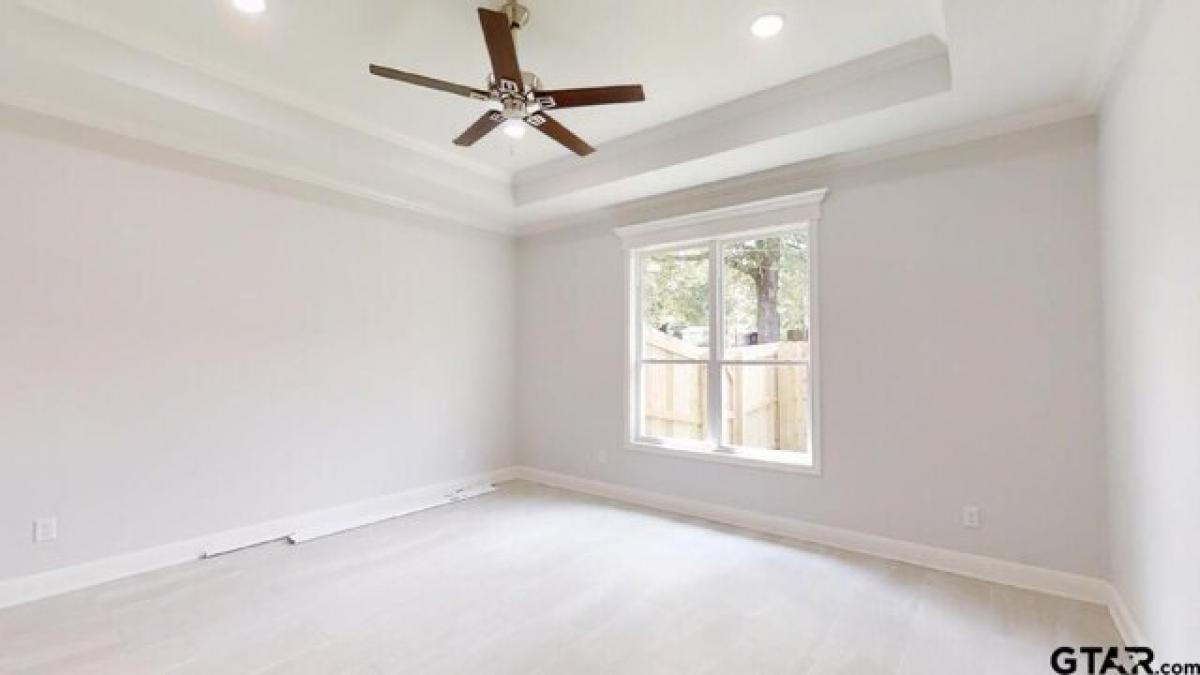 12 Schlafzimmer Haus in Whitehouse, USA, Nr. 377657