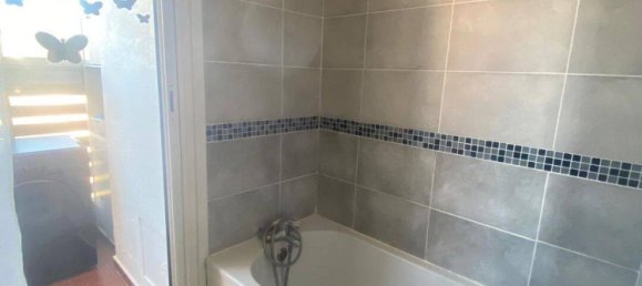 4 غرف نوم منزل ذو طابقين في La Valette-du-Var, France رقم 331474 16