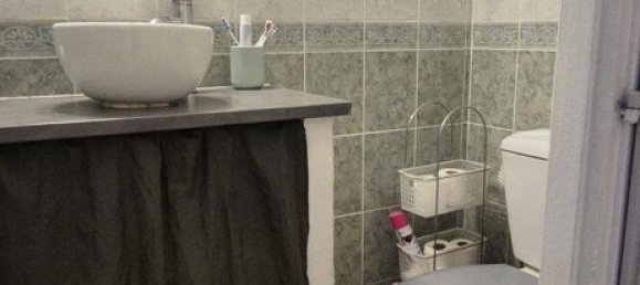 4 غرف نوم منزل ذو طابقين في La Valette-du-Var, France رقم 331474 5