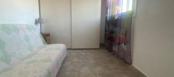 4 غرف نوم منزل ذو طابقين في La Valette-du-Var, France رقم 331474 19