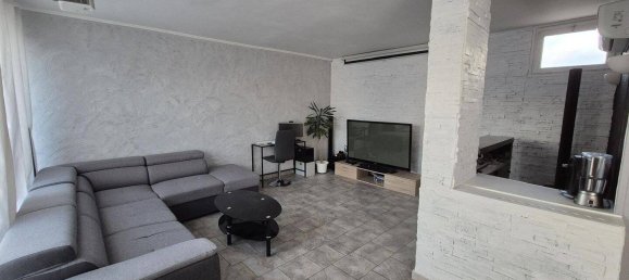 4 غرف نوم منزل ذو طابقين في La Valette-du-Var, France رقم 331474 3