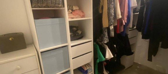 4 غرف نوم منزل ذو طابقين في La Valette-du-Var, France رقم 331474 9