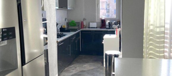 4 غرف نوم منزل ذو طابقين في La Valette-du-Var, France رقم 331474 13