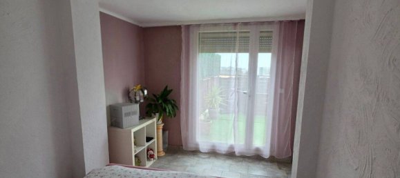 4 غرف نوم منزل ذو طابقين في La Valette-du-Var, France رقم 331474 10