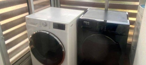 4 غرف نوم منزل ذو طابقين في La Valette-du-Var, France رقم 331474 17